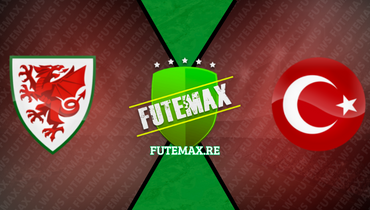 Assistir FuteMAX ao vivo em HD Online