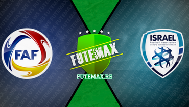 Assistir FuteMAX ao vivo em HD Online