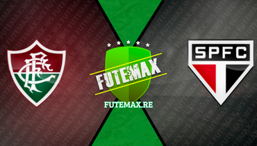 Assistir FuteMAX ao vivo em HD Online