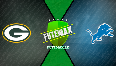 Assistir FuteMAX ao vivo em HD Online