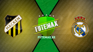 Assistir FuteMAX ao vivo em HD Online