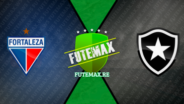 Assistir FuteMAX ao vivo em HD Online