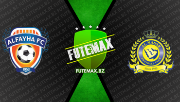 Assistir FuteMAX ao vivo em HD Online