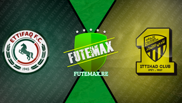 Assistir FuteMAX ao vivo em HD Online