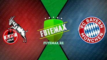 Assistir FuteMAX ao vivo em HD Online