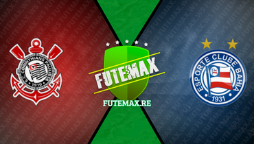 Assistir FuteMAX ao vivo em HD Online