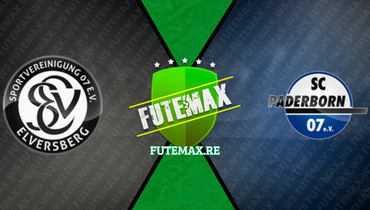 Assistir FuteMAX ao vivo em HD Online