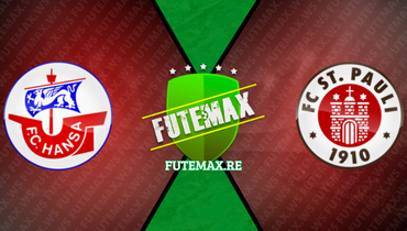 Assistir FuteMAX ao vivo em HD Online