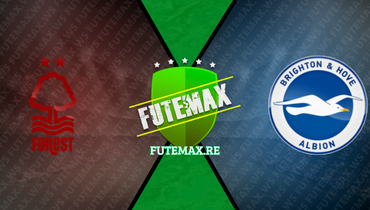 Assistir FuteMAX ao vivo em HD Online