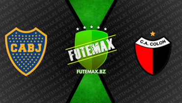 Assistir FuteMAX ao vivo em HD Online