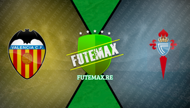 Assistir FuteMAX ao vivo em HD Online