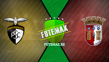 Assistir FuteMAX ao vivo em HD Online