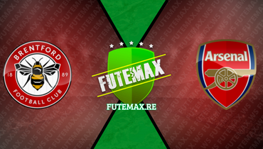 Assistir FuteMAX ao vivo em HD Online