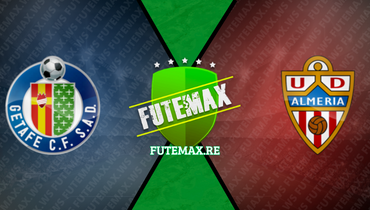 Assistir FuteMAX ao vivo em HD Online