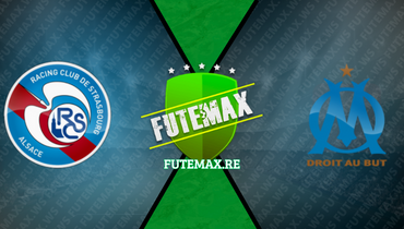 Assistir FuteMAX ao vivo em HD Online