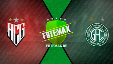 Assistir FuteMAX ao vivo em HD Online