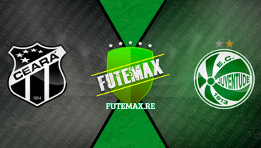 Assistir FuteMAX ao vivo em HD Online