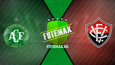 Assistir FuteMAX ao vivo em HD Online