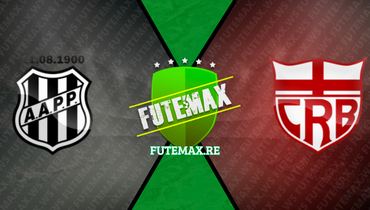 Assistir FuteMAX ao vivo em HD Online