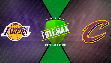 Assistir FuteMAX ao vivo em HD Online