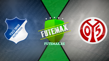 Assistir FuteMAX ao vivo em HD Online