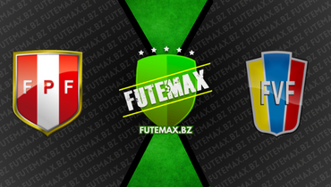 Assistir FuteMAX ao vivo em HD Online