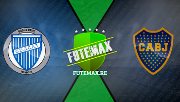 Assistir FuteMAX ao vivo em HD Online