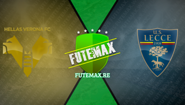 Assistir FuteMAX ao vivo em HD Online