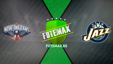 Assistir FuteMAX ao vivo em HD Online