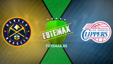 Assistir FuteMAX ao vivo em HD Online