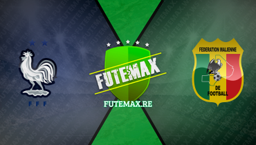 Assistir FuteMAX ao vivo em HD Online