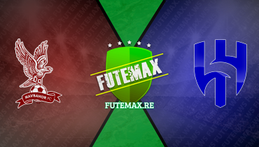 Assistir FuteMAX ao vivo em HD Online