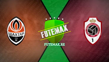 Assistir FuteMAX ao vivo em HD Online