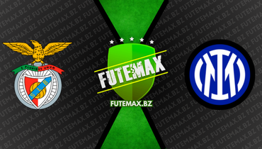 Assistir FuteMAX ao vivo em HD Online