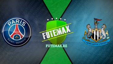 Assistir FuteMAX ao vivo em HD Online