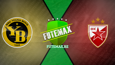 Assistir FuteMAX ao vivo em HD Online