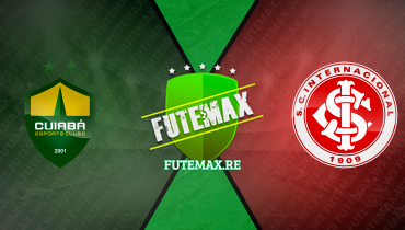 Assistir FuteMAX ao vivo em HD Online