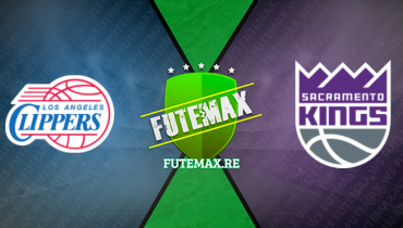 Assistir FuteMAX ao vivo em HD Online