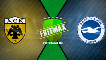 Assistir FuteMAX ao vivo em HD Online