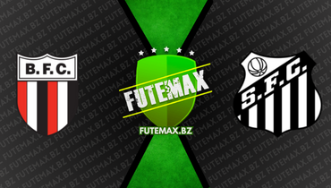 Assistir FuteMAX ao vivo em HD Online