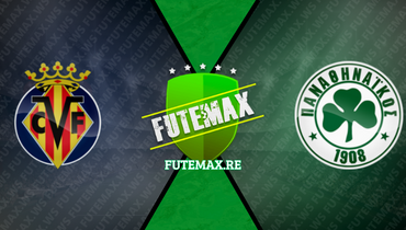 Assistir FuteMAX ao vivo em HD Online