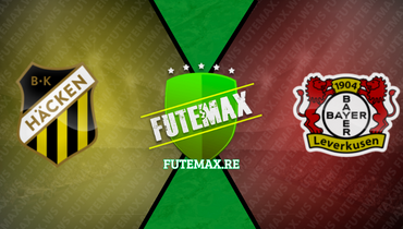 Assistir FuteMAX ao vivo em HD Online