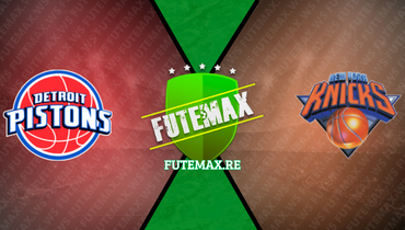 Assistir FuteMAX ao vivo em HD Online