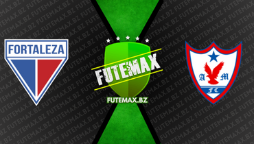 Assistir FuteMAX ao vivo em HD Online