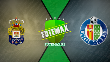 Assistir FuteMAX ao vivo em HD Online