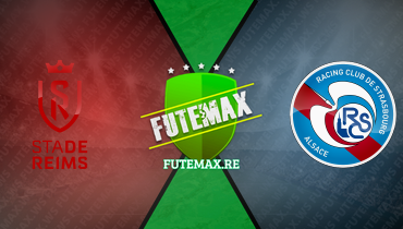 Assistir FuteMAX ao vivo em HD Online