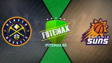 Assistir FuteMAX ao vivo em HD Online