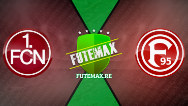 Assistir FuteMAX ao vivo em HD Online