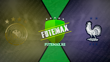 Assistir FuteMAX ao vivo em HD Online