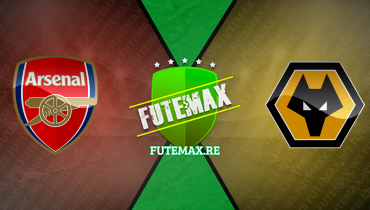 Assistir FuteMAX ao vivo em HD Online